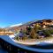 Hotel Le Soly