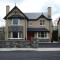 ArdMullen Townhouse X Davitts Guesthouse & Restaurant Kenmare