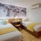 Foto: Little Saigon Boutique Hotel 26/73