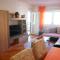 Foto: Apartment in Budva