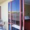 Blenheim Spa Motor Lodge