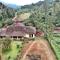 Kabbe Holidays - Madikeri