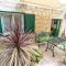 Apartment Mileta Sali Apartment Mileta Sali
