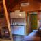 Apartment Kristic 2
