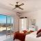Villa Beniarres Guest House B&B in Moraira