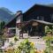 Hotel Le Soly