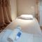 Trang An River View Homestay - Ninh Binh