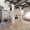 Palazzo Mandurino luxury relais