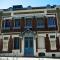 Villa dEaux