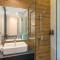 Cher​mantra​ Aonang​ Resort & Pool​ Suite - pláž
