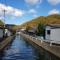 Midori Guesthouse&Hostel