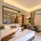 Cher​mantra​ Aonang​ Resort & Pool​ Suite - pláž