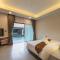 Cher​mantra​ Aonang​ Resort & Pool​ Suite - pláž