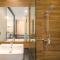 Cher​mantra​ Aonang​ Resort & Pool​ Suite - pláž
