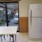 Midori Guesthouse&Hostel