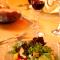 Landhotel Bayerwald - Grafling