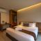 Cher​mantra​ Aonang​ Resort & Pool​ Suite - pláž