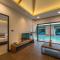 Cher​mantra​ Aonang​ Resort & Pool​ Suite - pláž