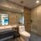 Cher​mantra​ Aonang​ Resort & Pool​ Suite - pláž
