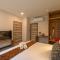 Cher​mantra​ Aonang​ Resort & Pool​ Suite - pláž