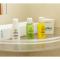 Olive Serviced Apartments HSR Layout