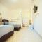 Sea View Resort - Ko Mak