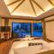 Cher​mantra​ Aonang​ Resort & Pool​ Suite - pláž
