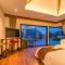 Cher​mantra​ Aonang​ Resort & Pool​ Suite - pláž