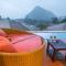 Cher​mantra​ Aonang​ Resort & Pool​ Suite - pláž