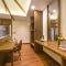 Cher​mantra​ Aonang​ Resort & Pool​ Suite - pláž