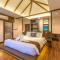 Cher​mantra​ Aonang​ Resort & Pool​ Suite - pláž