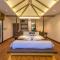 Cher​mantra​ Aonang​ Resort & Pool​ Suite - pláž