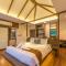 Cher​mantra​ Aonang​ Resort & Pool​ Suite - pláž