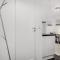 LS Apartments