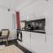 LS Apartments