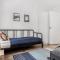 LS Apartments