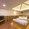 Cher​mantra​ Aonang​ Resort & Pool​ Suite - pláž