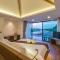 Cher​mantra​ Aonang​ Resort & Pool​ Suite - pláž