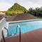 Cher​mantra​ Aonang​ Resort & Pool​ Suite - pláž