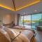Cher​mantra​ Aonang​ Resort & Pool​ Suite - pláž