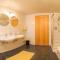 Ferienwohnung Mair