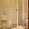 L'Antico Borgo Rooms Rental - Caprie