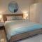 Beautiful condo in the new La Grande resort