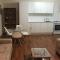 Beautiful condo in the new La Grande resort