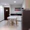 Beautiful condo in the new La Grande resort