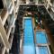 Beautiful condo in the new La Grande resort