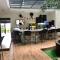Beautiful condo in the new La Grande resort