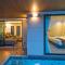 Cher​mantra​ Aonang​ Resort & Pool​ Suite - pláž