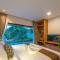 Cher​mantra​ Aonang​ Resort & Pool​ Suite - pláž