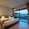 Cher​mantra​ Aonang​ Resort & Pool​ Suite - pláž